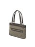 Louis Vuitton Green Lucille PM One size - photo 3