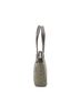 Louis Vuitton Green Lucille PM One size - photo 4