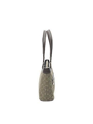 Louis Vuitton Lucille PM (view 2)