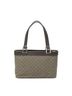 Louis Vuitton Green Lucille PM One size - photo 5