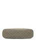 Louis Vuitton Green Lucille PM One size - photo 9