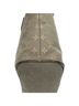 Louis Vuitton Green Lucille PM One size - photo 6