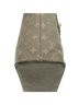 Louis Vuitton Green Lucille PM One size - photo 7