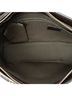 Louis Vuitton Green Lucille PM One size - photo 8