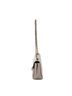 Chloé Gray Square Elsie Chain Bag One size - photo 4