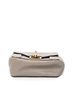 Chloé Gray Square Elsie Chain Bag One size - photo 9