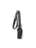 Chloé Black C Double Carry Bag One size - photo 2
