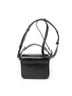 Chloé Black C Double Carry Bag One size - photo 5