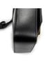 Chloé Black C Double Carry Bag One size - photo 6