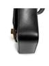 Chloé Black C Double Carry Bag One size - photo 7