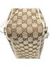 Gucci White Large Abbey D-Ring Tote One size - photo 7