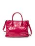 Miu Miu Pink Medium Open Tote One size - photo 1