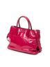Miu Miu Pink Medium Open Tote One size - photo 3