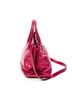 Miu Miu Pink Medium Open Tote One size - photo 4
