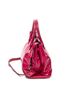 Miu Miu Pink Medium Open Tote One size - photo 2