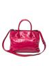 Miu Miu Pink Medium Open Tote One size - photo 5