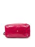 Miu Miu Pink Medium Open Tote One size - photo 9