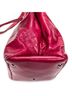 Miu Miu Pink Medium Open Tote One size - photo 6