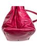 Miu Miu Pink Medium Open Tote One size - photo 7