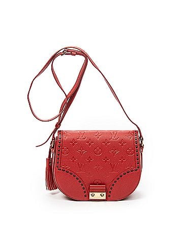 Louis Vuitton Junot (view 1)