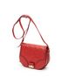 Louis Vuitton Red Junot One size - photo 3
