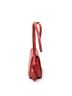 Louis Vuitton Red Junot One size - photo 2