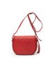 Louis Vuitton Red Junot One size - photo 5