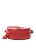 Louis Vuitton Red Junot One size - photo 9