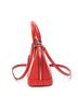 Louis Vuitton Red Alma BB One size - photo 4