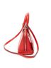 Louis Vuitton Red Alma BB One size - photo 2