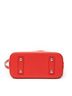 Louis Vuitton Red Alma BB One size - photo 9