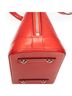 Louis Vuitton Red Alma BB One size - photo 7