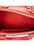 Louis Vuitton Red Alma BB One size - photo 8