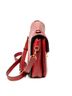 Louis Vuitton Red Pochette Metis One size - photo 2