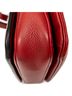 Louis Vuitton Red Pochette Metis One size - photo 6
