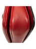 Louis Vuitton Red Pochette Metis One size - photo 7