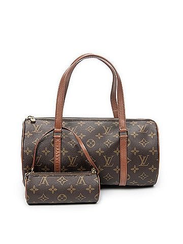 Louis Vuitton Papillon 30 (view 1)