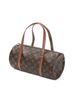 Louis Vuitton Brown Papillon 30 One size - photo 3