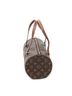 Louis Vuitton Brown Papillon 30 One size - photo 4