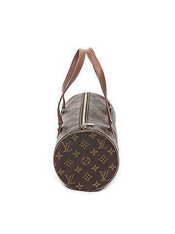 Louis Vuitton Papillon 30 (view 2)