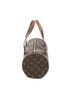 Louis Vuitton Brown Papillon 30 One size - photo 2