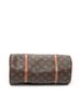Louis Vuitton Brown Papillon 30 One size - photo 9