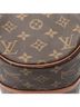 Louis Vuitton Brown Papillon 30 One size - photo 7