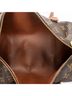 Louis Vuitton Brown Papillon 30 One size - photo 8