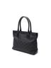 Gucci Black Zip Tote One size - photo 3