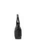 Gucci Black Zip Tote One size - photo 4