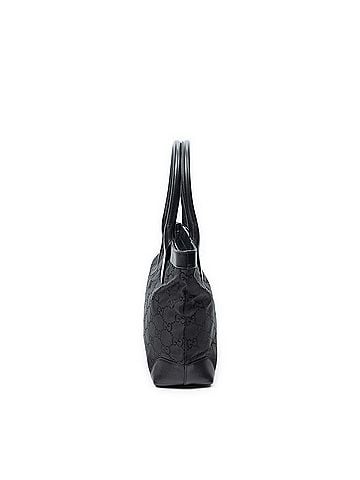 Gucci Zip Tote (view 2)