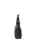 Gucci Black Zip Tote One size - photo 2