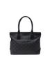 Gucci Black Zip Tote One size - photo 5