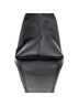 Gucci Black Zip Tote One size - photo 6